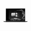 Acer Swift X SFX14-73G-7484
