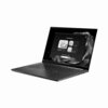 Acer Swift X SFX14-73G-7484
