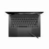 Acer Swift X SFX14-73G-7484