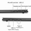 Acer Swift X SFX14-73G-7484