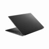 Acer Swift X SFX14-73G-7484