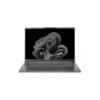 Acer Aspire 16 A16-52M-599P