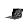 Acer Aspire 16 A16-52M-599P