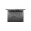 Acer Aspire 16 A16-52M-599P