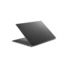 Acer Aspire 16 A16-52M-599P