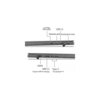 Acer Aspire 16 A16-52M-599P