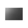 Acer Aspire 16 A16-52M-599P
