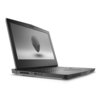 Alienware 15 R3 AW15-1976