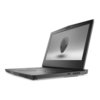 Alienware 15 R3 AW15-1976