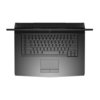Alienware 15 R4 1010