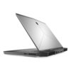 Alienware 15 R4 1010