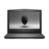 Alienware 15 R4 1014