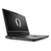 Alienware 17 R5 1901