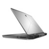 Alienware 17 R5 1901