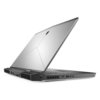 Alienware 17 R5 2013