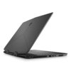Alienware M15 15"