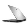 Alienware M15 15"