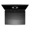 Alienware M15 15" (AWm15-7313)