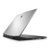 Alienware M15 15" (AWm15-7313)