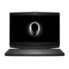 Alienware M15 15" (AWm15-7320)