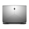 Alienware M15 15" (AWm15-7320)