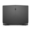 Alienware M15 15" (AWm15-9238)