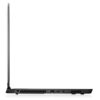 Alienware M15 15" (AWm15-9238)