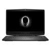Alienware M17 17" (AWm17-7958)