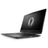 Alienware M17 17" (AWm17-7958)