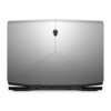 Alienware M17 17" (AWm17-7958)