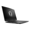 Alienware M15 15" (AW15-6719)