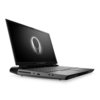 Alienware Area-51m (X9H2G)