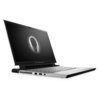 Alienware m15 R2 15" (OLED i7 / 16 Go / 1 To / RTX 2070)