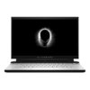 Alienware m15 R2 15" (OLED i7 / 16 Go / 1 To / RTX 2070)