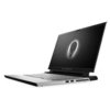 Alienware m15 R2 15" (OLED i7 / 16 Go / 1 To / RTX 2070)