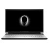 Alienware m17 R2 17" (V3MJF) (144Hz / i9 / 16 Go / 512 Go / RTX 2080)
