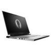 Alienware m17 R2 17" (5X2RX)
