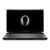 Alienware Area 51M