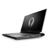 Alienware Area 51M