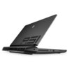 Alienware Area 51M