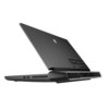 Alienware Area 51M