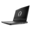 Alienware 17 R5 2013-512