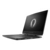 Alienware M15 15" 936M9