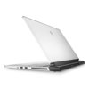 Alienware m17 R3 (2101-17)