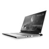 Alienware m17 R3 (2101-14)