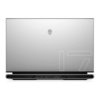 Alienware m17 R3 (2101-14)