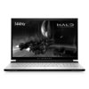 Alienware m17 R3 (N5RRY)