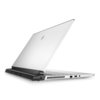 Alienware m17 R3 (N5RRY)