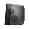 Alienware Aurora R11 (AWR11-9423)
