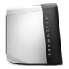 Alienware Aurora R11 (AWR11-3221)